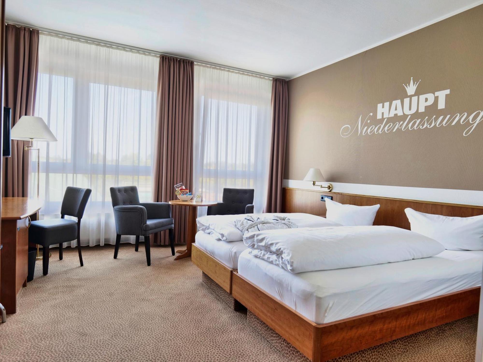 Hotel Sportwelt رادهبرغ المظهر الخارجي الصورة