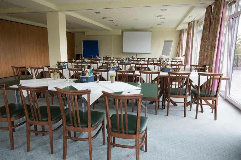 Hotel Sportwelt رادهبرغ المظهر الخارجي الصورة